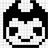 bendy_head