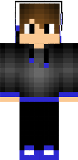Wither MC