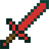 simple_blood_sword