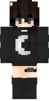Glamourspots14 
