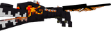 firedragon
