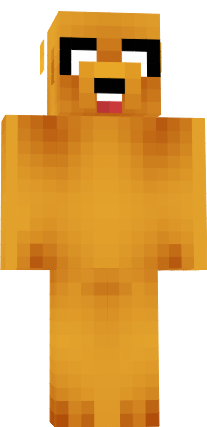 Preview of texture: MikeCrack Con Capa