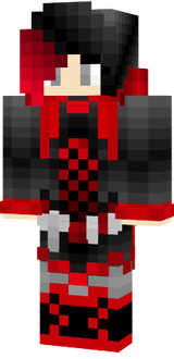Rwby