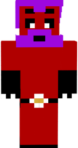 gg men