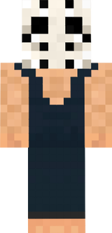 psih