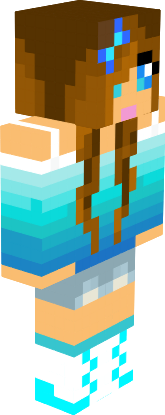 Preview of texture: MCBuiiii