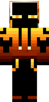 ЛЕЙ