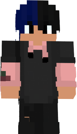 Preview of texture: kkh