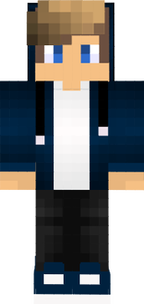 teteugamer br