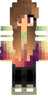 __rgew__122