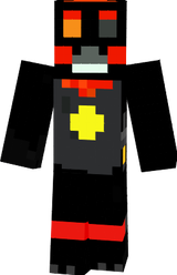 bb