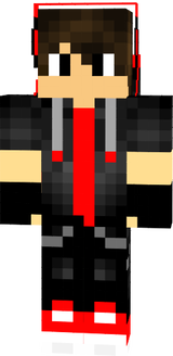 Render Run