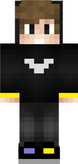 VanjaNinja