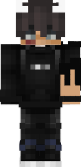 lkjhg