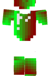 diamond_layer_1
