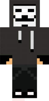 Eymen