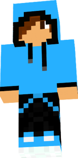 angelcraft615@gmail.com