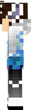 Chib0x
