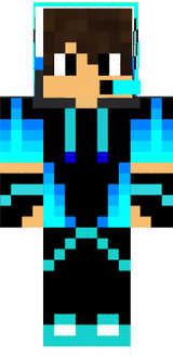 gamer 2