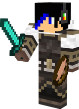 rojr4oinjrorr