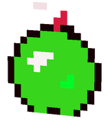 yhya778