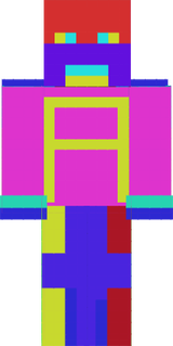 AyberkYT