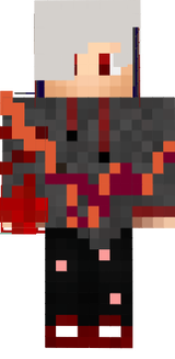 firehuel