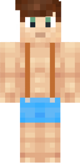 luca