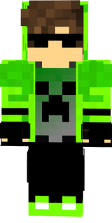 frajer