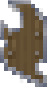 shield tribal elfe