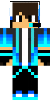 sdgf
