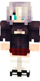 iutjiutfdfcvbji