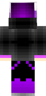 Enderman