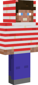 456