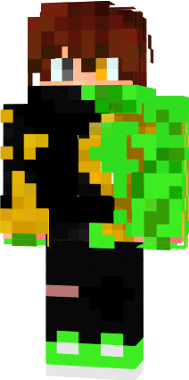 Preview of texture: teh