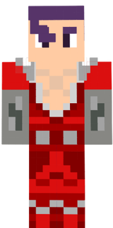 Zeldris