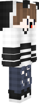 Bunituh