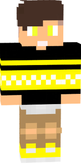 fg