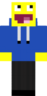 fws