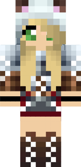 Amie
