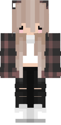 Preview of texture: ffff
