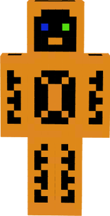 nice_four