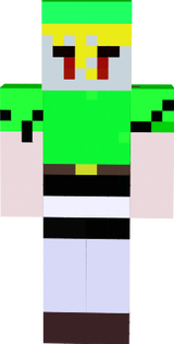 Ben_Droner