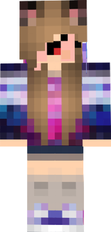 GabriellaGames