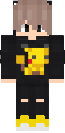 Preview of texture: SYRUSHD