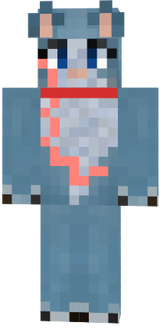 skyfire thefinestkid_hb