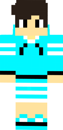 Preview of texture: efe1