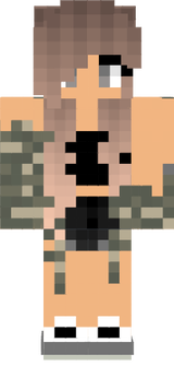 lol