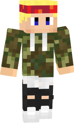 Preview of texture: mouhamad_mounib