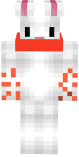 fg